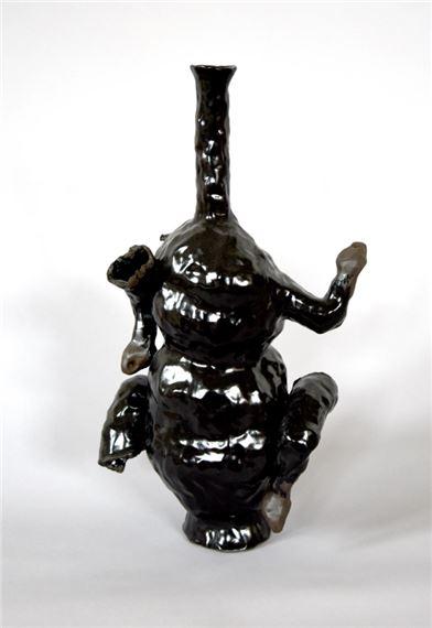 Liz McCarthy: Imperfect Players | Liz McCarthy | Epiphany Center for the Arts