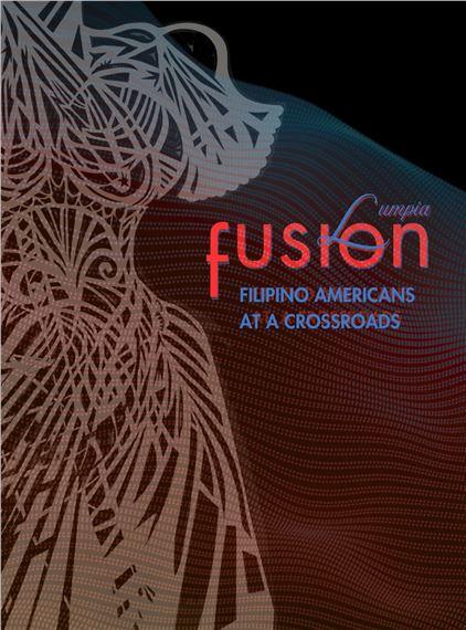 Lumpia Fusion: Filipino Americans at a Crossroads | Zarina N. Docken | Epiphany Center for the Arts
