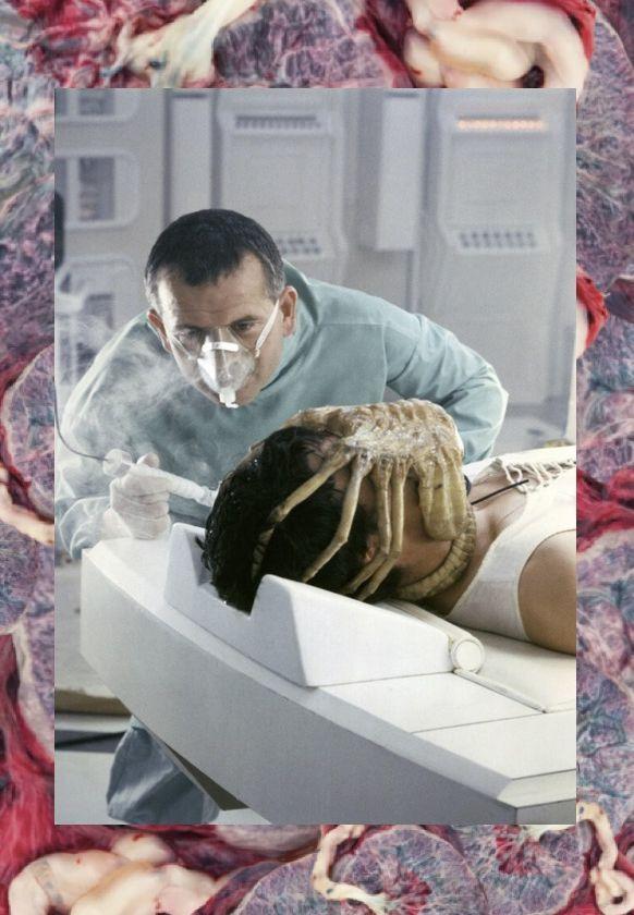 Lyónn Wolf: De-production  | Lyónn Wolf | Flat Time House