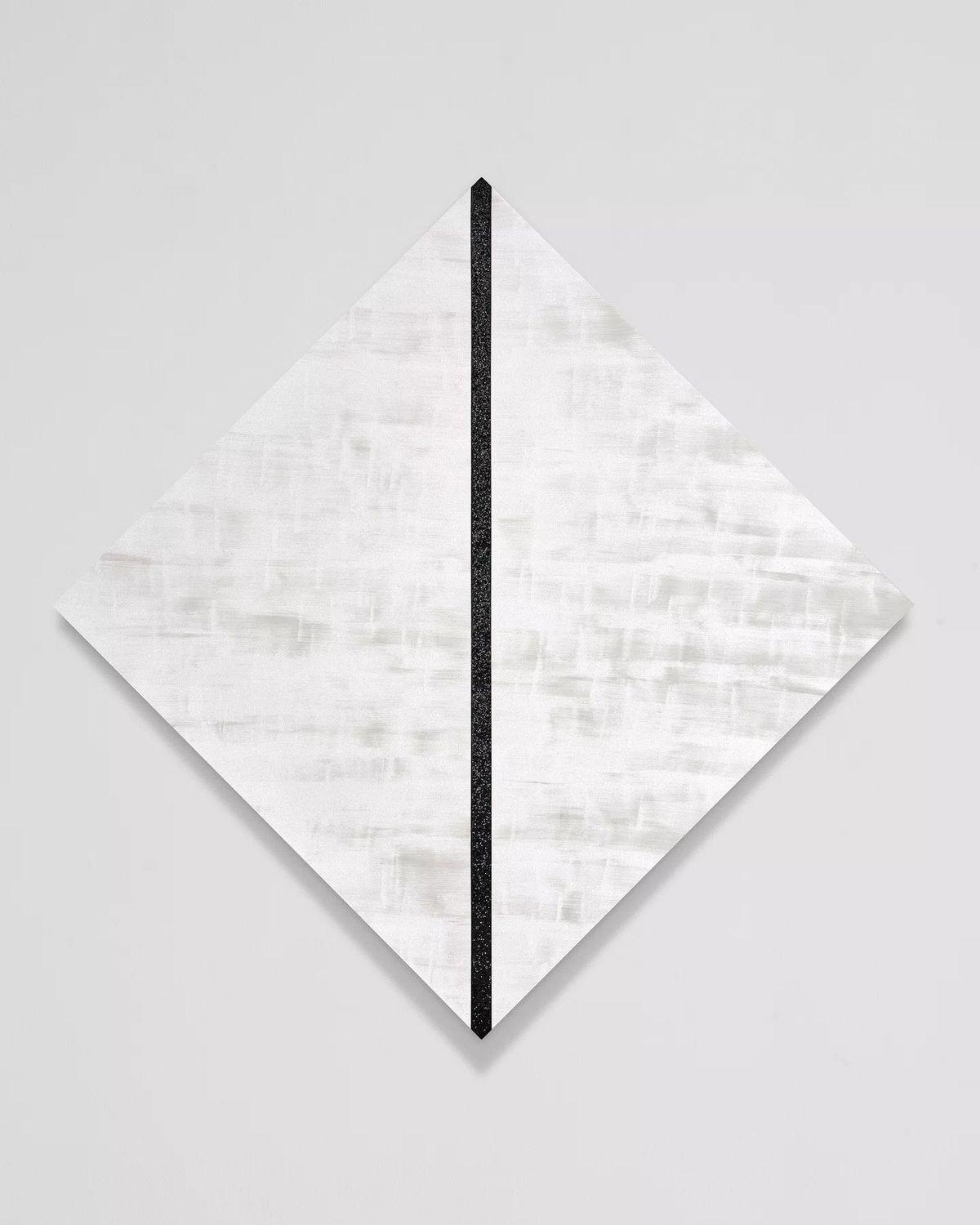 Mary Corse  | Mary Corse | Pace Gallery