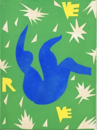 Matisse by Matisse | Henri Matisse | UCCA Edge