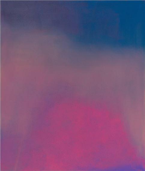 Maximilian Rödel: Bridges | Maximilian Rodel | Galerie Rüdiger Schöttle