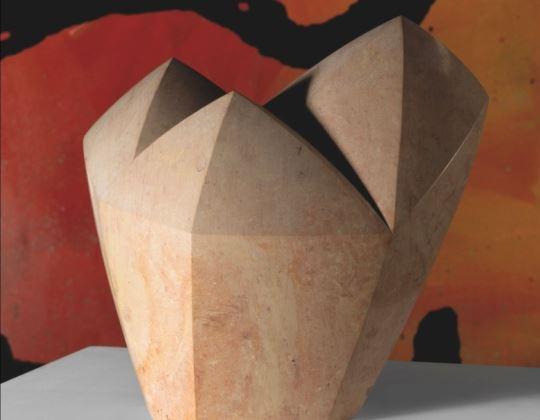 Modern Made: Modern & Post War Art, Design & Studio and Contemporary Ceramics & Craft | Mall Galleries