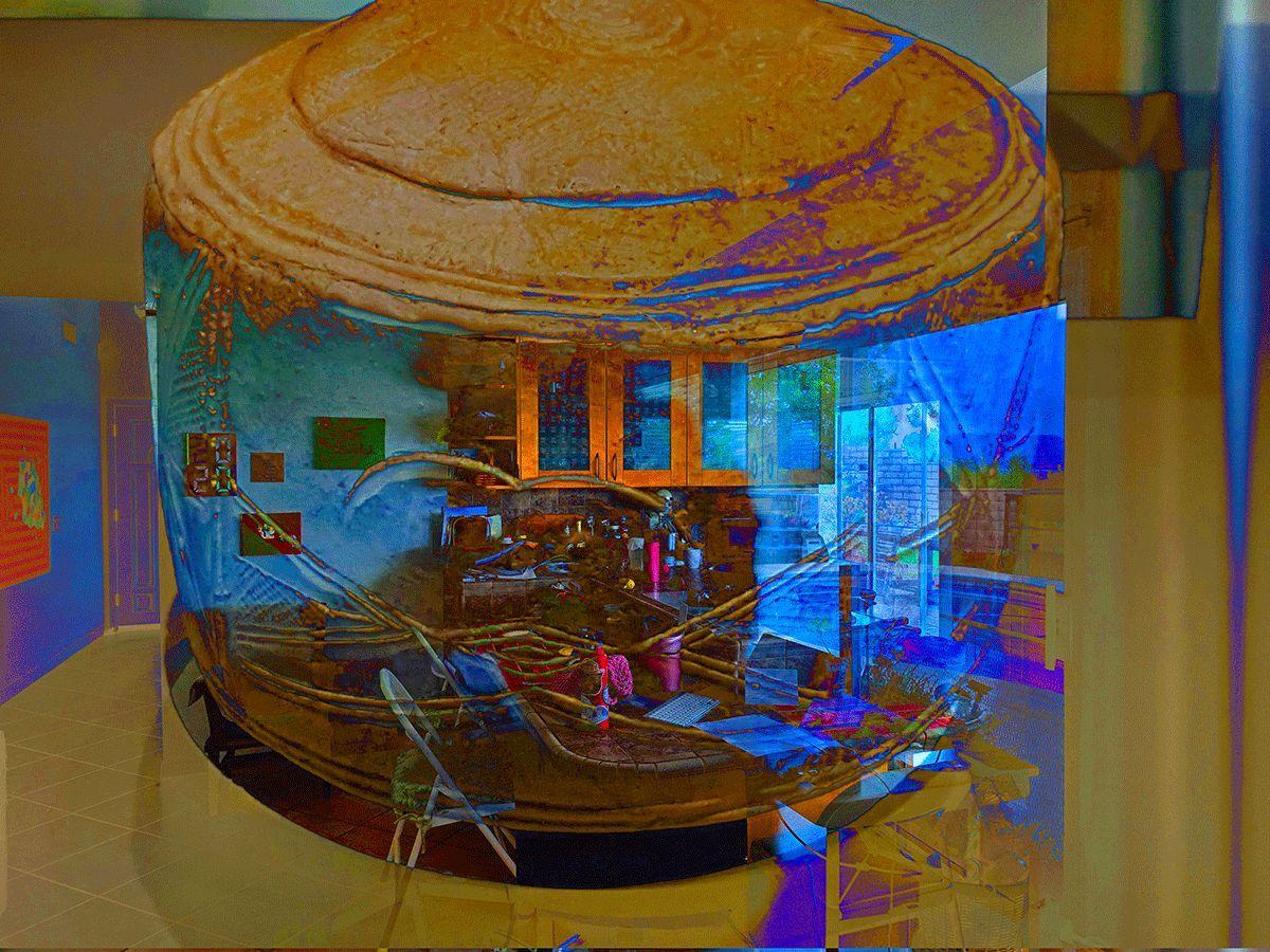 Objects, History, Time  | Nick Aguayo, Steven Wolkoff, Julian Wakelin, Jessica Voorsanger, Peter Suchin, Tania Salha, Jon Ridge, Mali Morris, David Leapman, Simon Leahy-Clark, Maria Lalic, Lee Holden, Vincent Hawkins, Karen Byrne, Bob and Roberta Smith | Cross Lane Projects: Vestry St