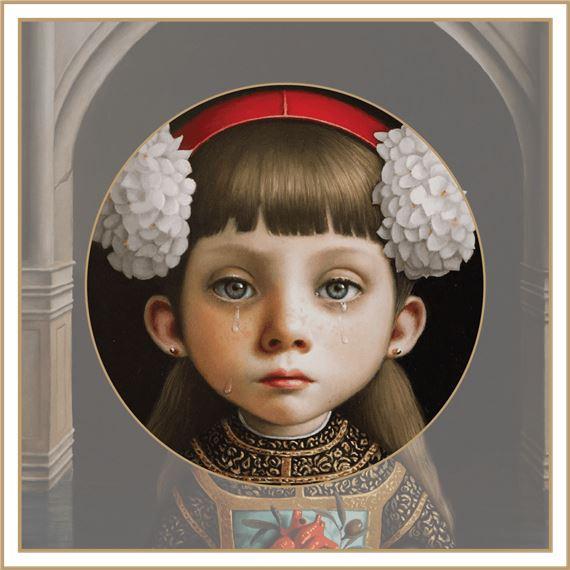 Olga Esther: She-dragons: The Untold story | Olga Esther | Dorothy Circus Gallery