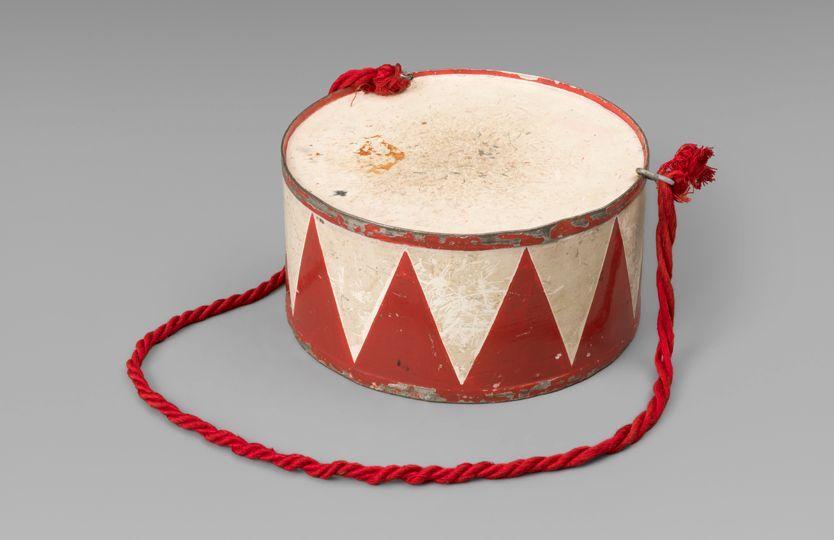 Out of the Box – 75 Years of the Archives of the Akademie der Künste  | Akademie der Künste | Pariser Platz