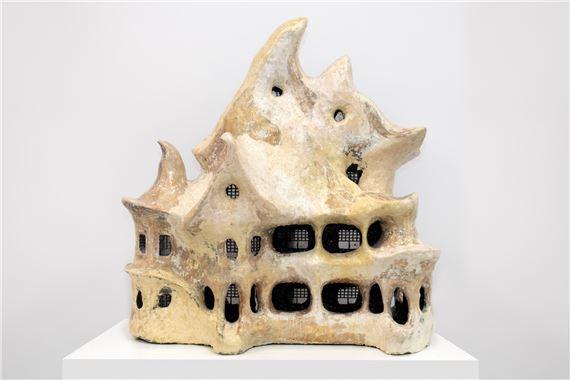 PLAY | Adam Alessi, Alake Shilling, Claire Chambless, Elizabeth Jaeger, John Baldessari, Lauren Quin, Nevine Mahmoud, Nihura Montiel, Raul de Nieves, Robert Mapplethorpe, William Schaeuble | Morán Morán