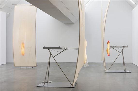 Pakui Hardware. Thresholds  | Pakui Hardware | Carlier / Gebauer