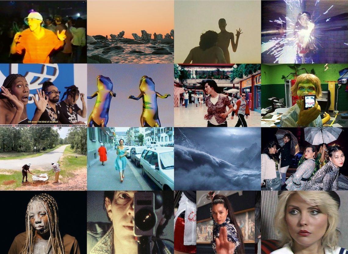 Paradigm Shift  | 180 Studios