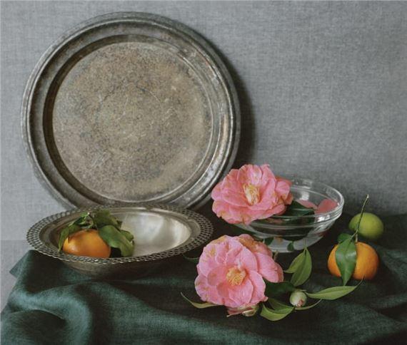 Patrick Faigenbaum | Patrick Faigenbaum | Galerie Nathalie Obadia