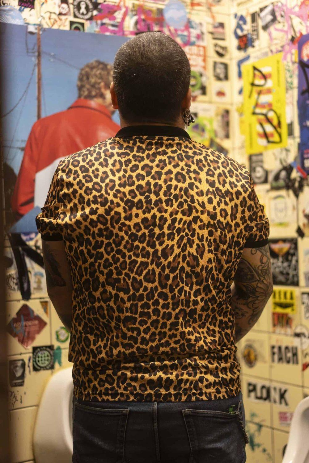 Peng Yi-Hang. Meow  | Peng Yi-Hang | Künstlerhaus Bethanien