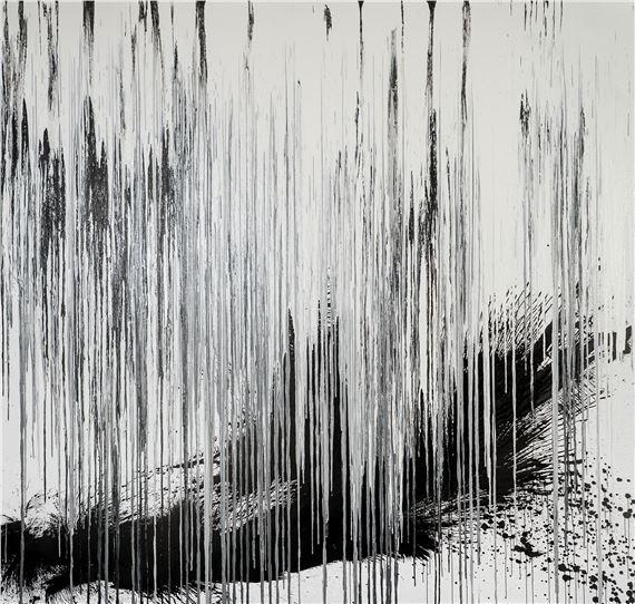 Philippe Pastor: North Pole | Philippe Pastor | Robilant+Voena