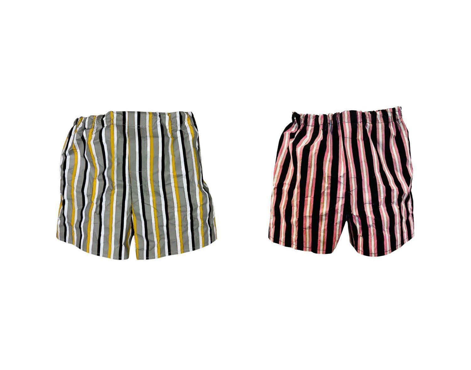 Phranc | Queer for 50 Years  | Phranc | Craig Krull Gallery