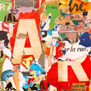 Pierre-François Grimaldi 2025 | Pierre-François Grimaldi | Galerie Art Jingle