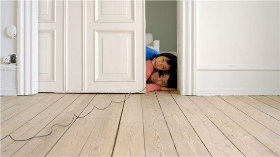 Pixy Liao: Relationship Material | Pixy Liao | The Art Institute of Chicago