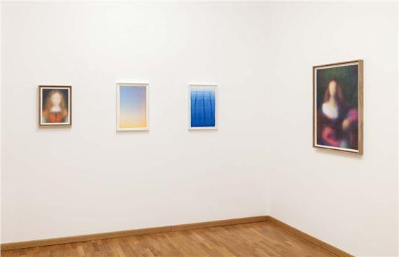 Project Room: Slawomir Elsner | Slawomir Elsner | Monica De Cardenas