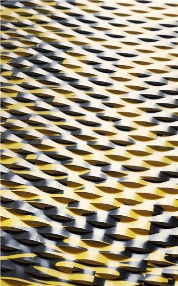 Reinhard Doubrawa: Loop: A Background Noise | Reinhard Doubrawa | FRED&FERRY