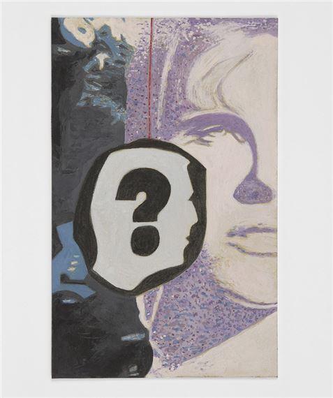 Sadie Benning: Daily Forecasts: July 19th - October 14th, 2020 | Sadie Benning | Corbett vs. Dempsey