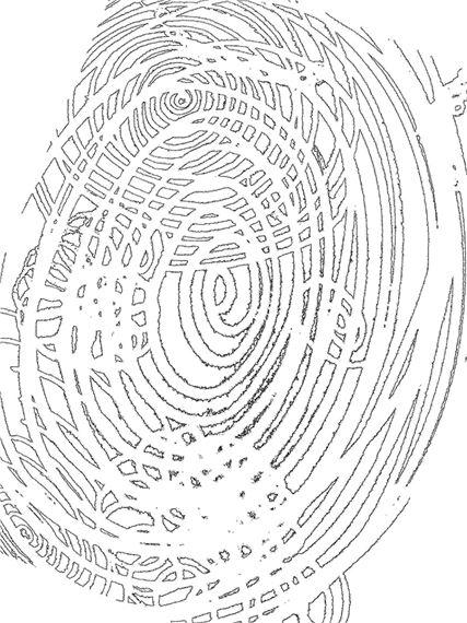 Šárka Koudelová & Martin Chramosta: Šnek | Martin Chramosta, Sarka Koudelová | Hoast