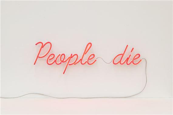 Sculpture Today | Andriu Deplazes, Artur Zmijewski, Didier William, Francis Alÿs, Leiko Ikemura, Los Carpinteros, Maja Bajević, Tobias Spichtig, Valérie Favre, Vlassis Caniaris, Willie Doherty, Zilla Leutenegger | Galerie Peter Kilchmann | Zahnradstrasse