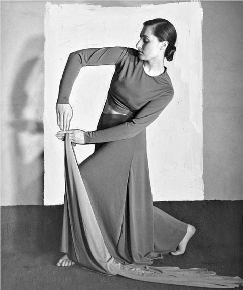 Sebastian Riemer: New Old Stock | Sebastian Riemer | Gathering