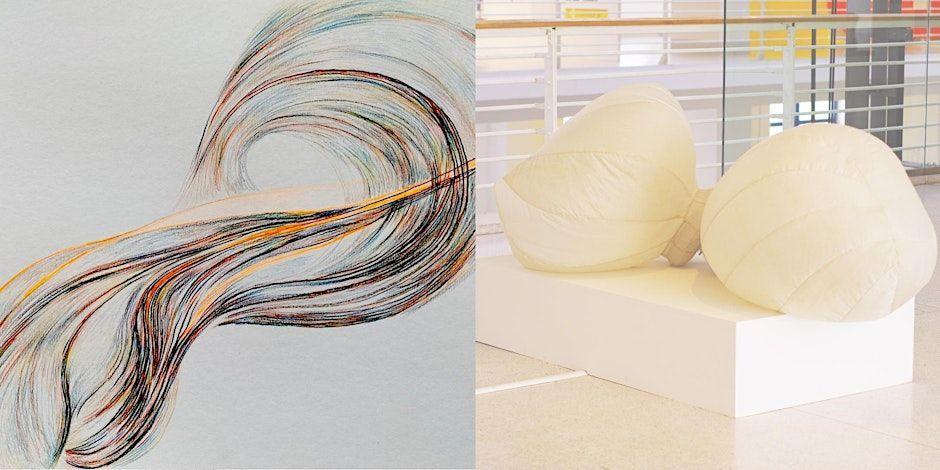 Silent Systems: Breathing Devices  | Czech Centre