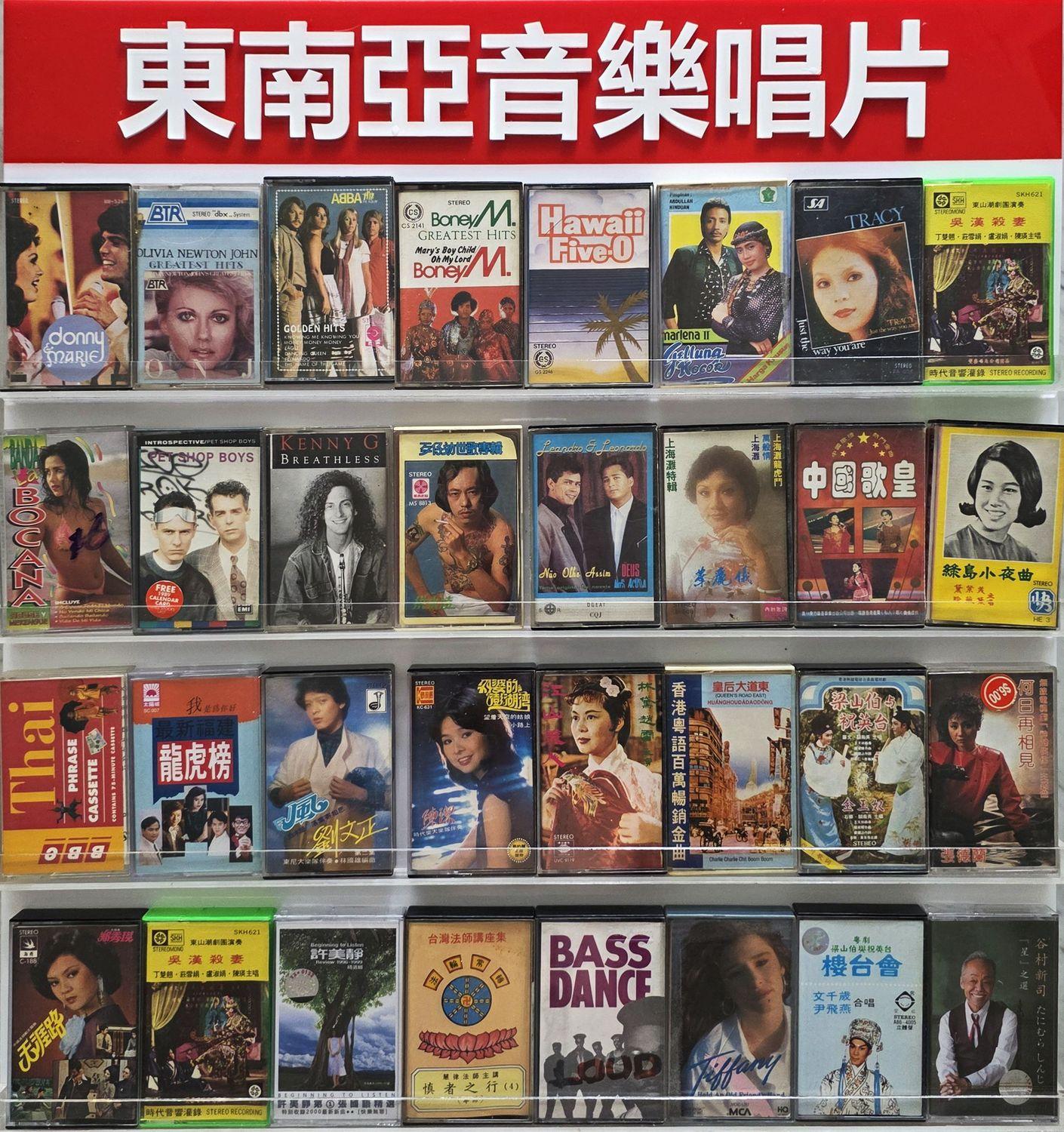 60/60: Singapore in Focus  | INSTINC Art Space