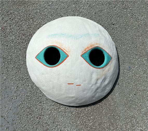 So, What Now? | Hyde Park Art Center