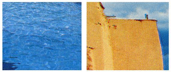 Stephen Guenther: Remnants | Stephen Guenther | Evanston Art Center