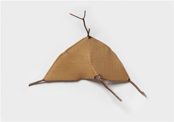 Sven Lukin: Branches | Sven Lukin | Sorry We’re Closed