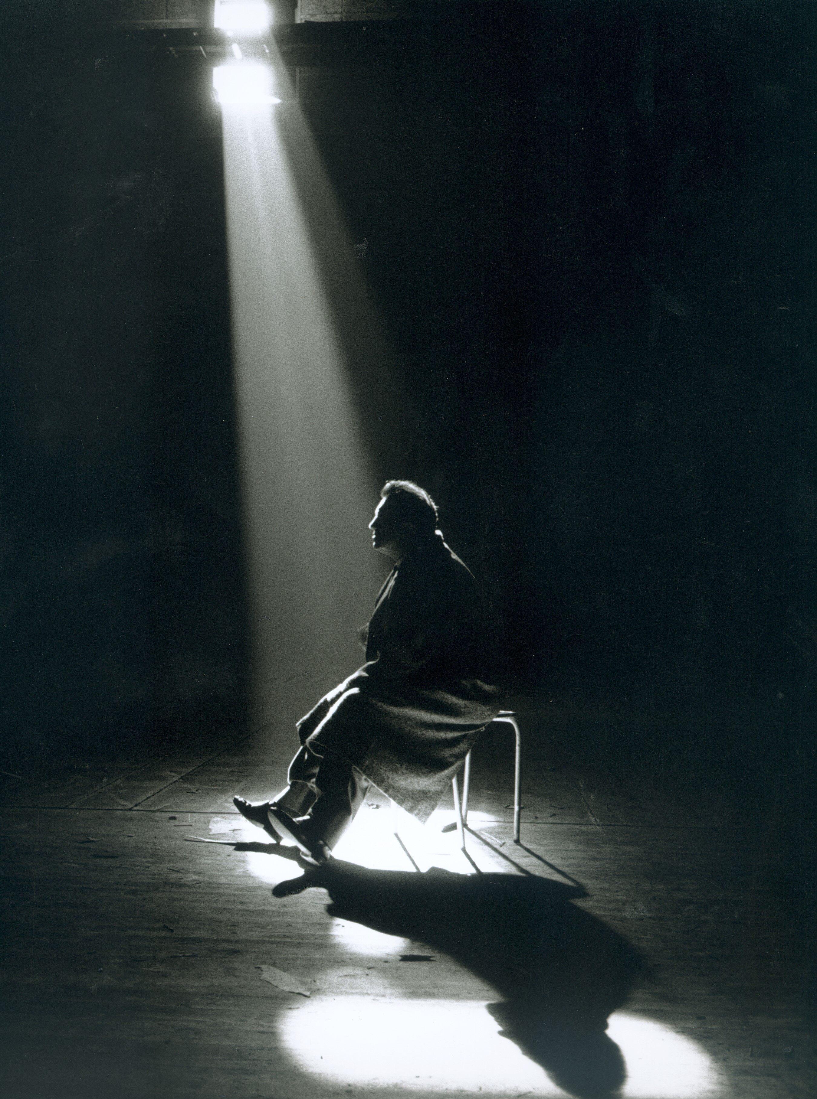 TAZIO 100 | Glenda Cinquegrana Art Consulting