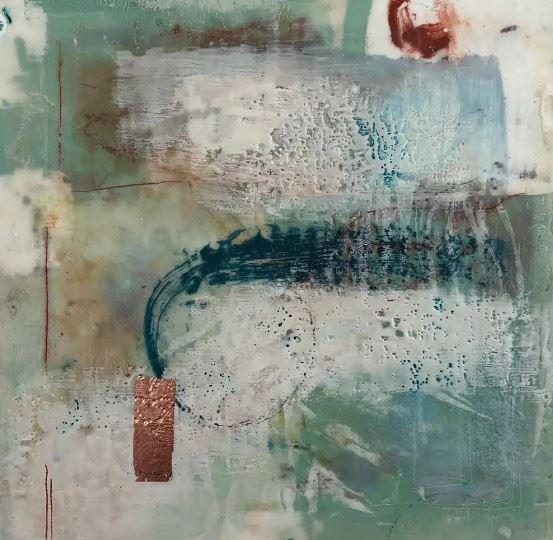 TEN by TEN | Aaron Wooten, Abigail Schmitz, Adam Furlich, Adam Helman, Adriana Chychula, Akil The Artist, Alan Weiner, Alana Peters, Alex Wilson, Alexi Vander Vinne, Alice Bortel, Alicia Urbanski, Alison Lyon, Alyssa Smith-Moody, Amanda Johanson, Amy Tannenbaum, Ana Vitek, Ann Gorman, Anna Wren, ANT, Ariana Macedo, Autumn Justine Miller, B J Novak, Beata Nowak-Majewska, Bekah Baker, Benjye Troob, Blu Voelker, Brad Miller, Brian Petrone, Brittany Bouyer, Bumpy Wilson, C.R. McCarthy, Caitlin Palagi, Carol Weber, Carolyn Amadon, Casey Gartlan, Catrina Roberts, CDW Smith, Cesar Luna, Chai Wolfman, Charles Trageser, Chris Guarino, CJ Hungerman, Colette Wright Adams, Connor Ayubi, Constance W. Collins, Crystal Marie, Cynthia A. Boudreau, Cynthia Lee, Cynthia Silva, Dan Gemkow, Dana Parisi, Daniel Harris Mendoza, Dasha Florov, David Holmes, David Springmeyer, Deborah Newmark, Deva Suckerman, Devina Mauria-Dhawan, Diana Santiago, Dianne Hoffman, Die Brücke, Doina Iacob, Douglas Black, Elaine Luther, Elena Diadenko, Elena Pach, Elizabeth Berry, Ella Blame, Ella Kovacs, Ellie Vergura, Emilia Chang, Emily Yun, Emma Lyons, Emma Martini, Emy Ori, Eric Gelehrter, Eric Klein, Eric Sturtevant, Eric Zeller, Erin Garrity-Duffey, Errol Jacobson, Eugene Lee, Evan Brown, Faith Blackwell, Fatimah Farooqi, Fletcher Hayes, Flo Pizzarello, Frank Styburski, Franklin Rizzo, Gabriela Caruth, Gabrielle Nisenboim, Gary Gantert, Gene Arthur, George C. Clark, Giulliana Suarez, Halle Farago, Hannah Elle, Haylee Weakly, Heather Barstow, Heather Nichols, Holly Hutto, Huy Nguyen, Iliana Cardona, India Cruse-Griffin, J.A. Johnston, Jacalin Oser, Jaci Herrera, Jacqueline Carmody, James Fletcher, James Mesple, Jamie Jorndt, Jamie Pugliese, Jan Wurm, Jane Fletcher, Janice Delio, Jason E. Jones, Jason Farley, Jason White, Jeanine Hill-Soldner, Jeff Mendenhall, Jeff Pak, Jeff Sadowski, Jeff Thiede, Jeffrey Mendenhall, Jena Doolas, Jennifer Medema, Jenny Lam, Jeshurun Tutson, Jim Davis, Jim Davis, Jim Storrs, Jocelyn Ulevicus, John Fleming, John Mortell, Jonathan Pruc, Josh Brickman, Julia Kashuba, Julia Oehmke, Julie Rivera, Justin White, Kaitlyn Keely, Kara Volle, Karen Hanrahan, Kate Hoyer, Kate Tully, Katerina Chris, Kathleen King, Katie Kapuza, Katie Luo, Kayla Macedo, Kelly Dawson, Kelly Witte, Kelsey Gabel, Kevin Nadro, Kim Knoll, Kim Laurel, Kim Vander Vinne, Kirk Kerndl, KK Tweedie, Kole Leavitt, Komal Vashisht, Kurt Kreissl, Laina Joy, Laura Haberer, Laura Lee Junge, Laura Seligman, Laura Slota, Lexie Braz, Lianna Bonacorsi, Liliana Rodriguez, Linda Barnes, Lisa Hadesman, Liz Merritt Kong, Loralyn Tornheim, Lotus Heartly, Lyle James Salmi, Lyle Salmi, Madeline Kirmse, Mael Cabarrus, Maggie Fan, Malena Griesbaum, Marcel Palomar, Marcela Eckles, Marcy Baranchik-Kollath, Mari Eboli, Maria Ananieva, Mariana Arnold, Marie Magnetic, Marisa Leger, Mark Paternostro, Mark Vander Vinne, Mary Foster, Mary Langston, Marzena Bukowska, Mason Jones, Matthew Coglianese, Maya Kalabic, Meg Gorman, Megan Nixon, Megan Riley, Michael Bever, Michael Fera, Michele Johnsen, Michelle Ecke, Mick Griesbaum, Mike Benedetto, Mike Stidham, Mike Young, Mindi Dewey-Rosburg, Monica Mazzotto, Nalei Taeoalii, Natashya Jacob, Nate Sandercock, Nathalia Roca, Nathan Doty, Nathan Stapleton-McKinzie, Neelie Hespen, Nicholas DeCarmine, Owen Geno Mastroianni, Paige Robinson, Palina Leshok, Patricia Urbonas Clark, Paul Kolenda, Pedro Igrez, Peter Bullock, Phil Hawkins , Poncho, Priscilla Ortiz , Rachel Joyce, Regina Bird, Renea Gallagher, Rialin Jose, Richard Laurent, Ricky Macias, Robby Davis, Ryan ONeal, Ryan Zoghlin, Saffron Hurt, Sally Wille, Sam Kennedy, Sammi Ohlson, Sandra Belozercovsky, Sara Beth Fernandez, Sarah Padilla, Sarah Shaw, Sarah Wain, Sena Lawson, Sergio Flores, Shannon Burch, Sharon Bladholm, Sofia Herr, Sol Álvarez, Sophie Horn, Sophie Levit, Stephanie Reyes, Stephanie Weidner, Steven Green, Steven Zapiain, Susan Slogoff, Swan Ferraro, Sway Parfait, Sylvia Chen, Sylvia Innocent, Tai Kojro-Badziak, Tai Taeoalii, Tatum Kriha, Taylor Schwinn DeCarmine, Taylor Wyeth, Thalo Halo, Therese Bell, Thomas McCue, Timothy Seery, Tina Ziemer, Todd Knight, Tom Robinson, Travis Shive, Travis Warner, TSITRA444, Victoria Park, Violet Luczak, Virginia Olenick, Wayne Brucar, Will Groot, Xeze, Yehudah Becker, Yuliya Klochan, Zach Bartz, Zak Gramza, Zane Winn Guivetchi | Jackson Junge Gallery