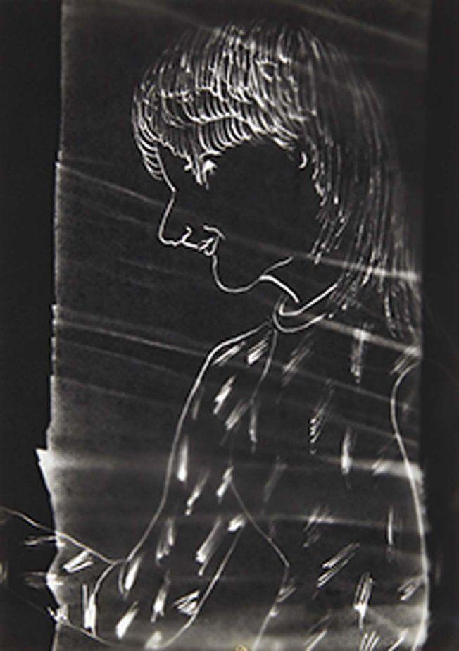 Takako Saito. Out Of The Box  | Takako Saito | The Women's Darkroom + Gallery