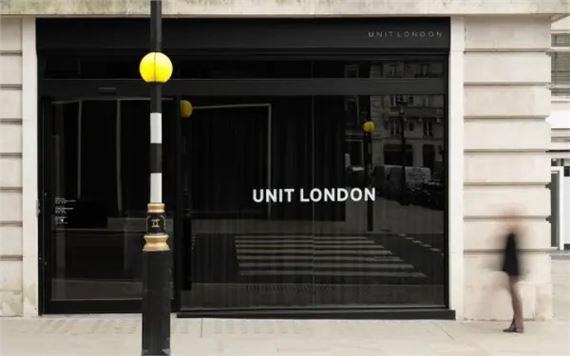 Ten: The First Decade | Unit London