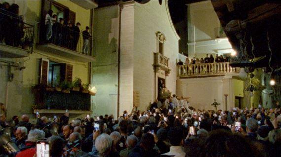 The Film London Jarman Award 2025 | Arwa Aburawa and Turab Shah, George Finlay Ramsay, Hope Pearl Strickland, Karimah Ashadu, Morgan Quaintance, Onyeka Igwe | Whitechapel Gallery