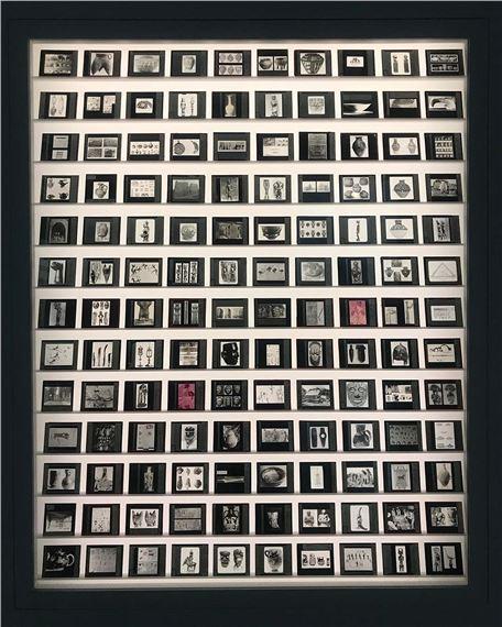 Theaster Gates: Unto Thee | Theaster Gates Jr. | Smart Museum of Art, University of Chicago