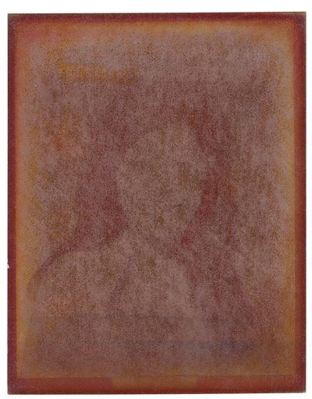 The missing sébastien lifshitz collection | Jorge Alberto | Galerie Christian Berst