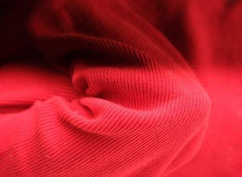 Tobias Kaspar: Atelier | Tobias Kaspar | Galerie Urs Meile