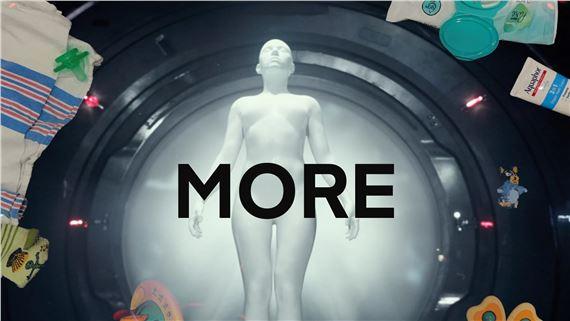 Trisha Baga. More  | Trisha Baga | Société Berlin