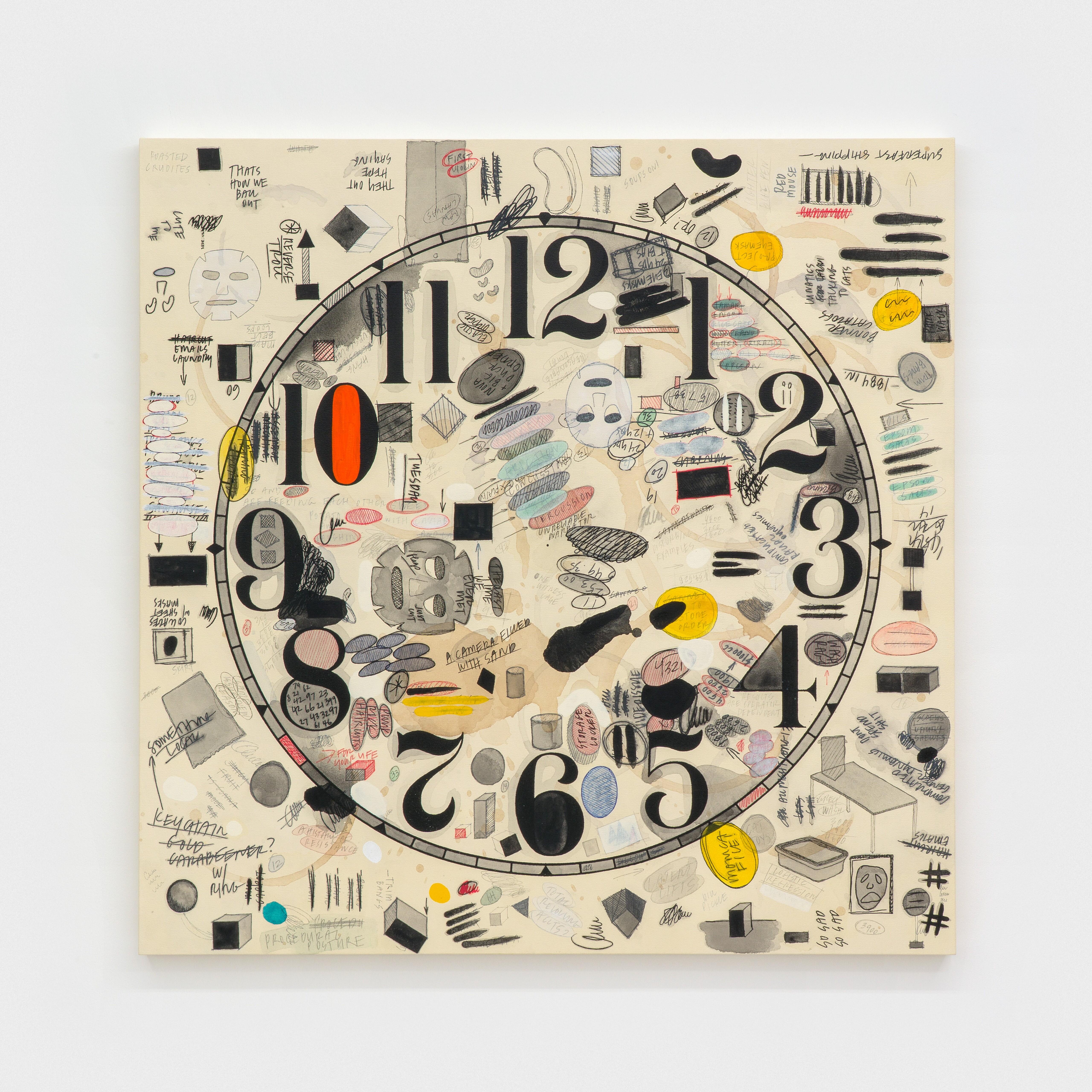 Viewing Velocities | Public Gallery