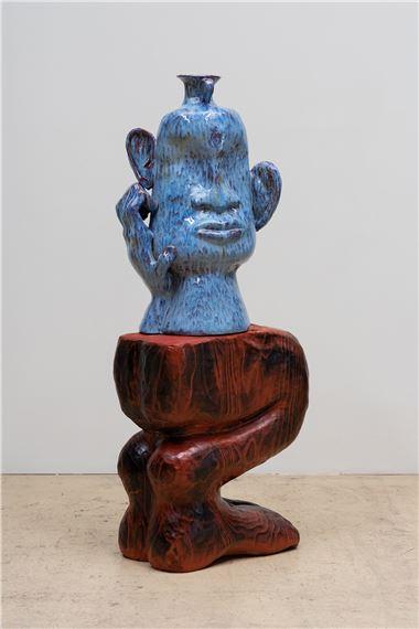 Woody De Othello: coming forth by day | Woody de Othello | Pérez Art Museum Miami