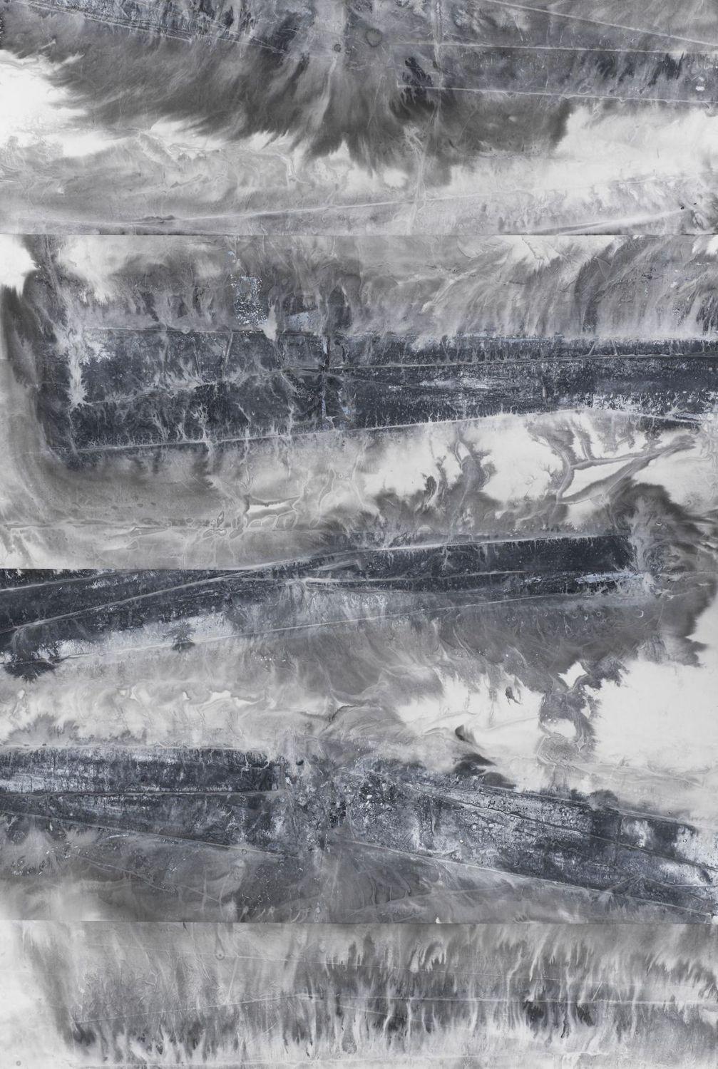 Zheng Chongbin: Golden State  | Zheng Chongbin | Los Angeles County Museum of Art