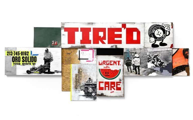 the air we share  | Craft Contemporary