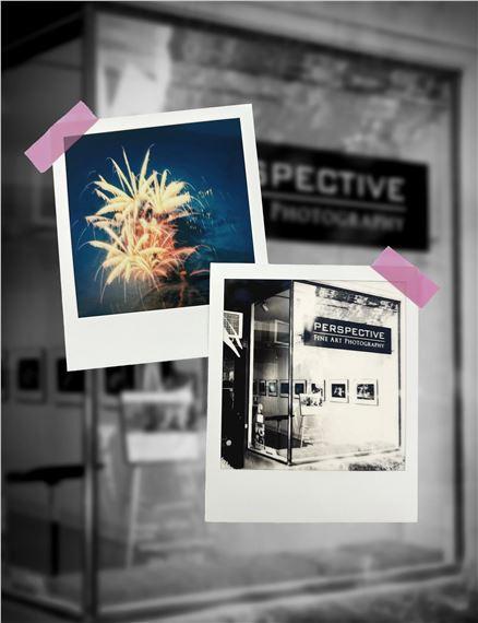 15 years in an instant | Alexa Frangos, Angie McMonigal, Anthony Iacuzzi, Bill Bridges, Bob Tanner, Chris Walker, Christopher Schneberger, David Obermeyer, Dianne L. Kittle, Donna Wesley Spencer, Doug Haight, Faigie Tanner, Frank Monnelly, Howard Hart, Iris Lutz, Jane Feely, Jeffrie Chirchirillo, Kambua Chema, Kathryn Rodrigues, Katsy Johnson, Kaushik Sunder Rajan, Kurt Kramer, Larry Chait, Laura Friedlander, Monica Kass Rogers, Nelson W. Armour, Paula Shur, Sandra Ullman, Stephen Murphy, Steve Geer, Susan Isaacson, Suzanne Metzel, Tobin Fraley, Verna Todd | Perspective Gallery