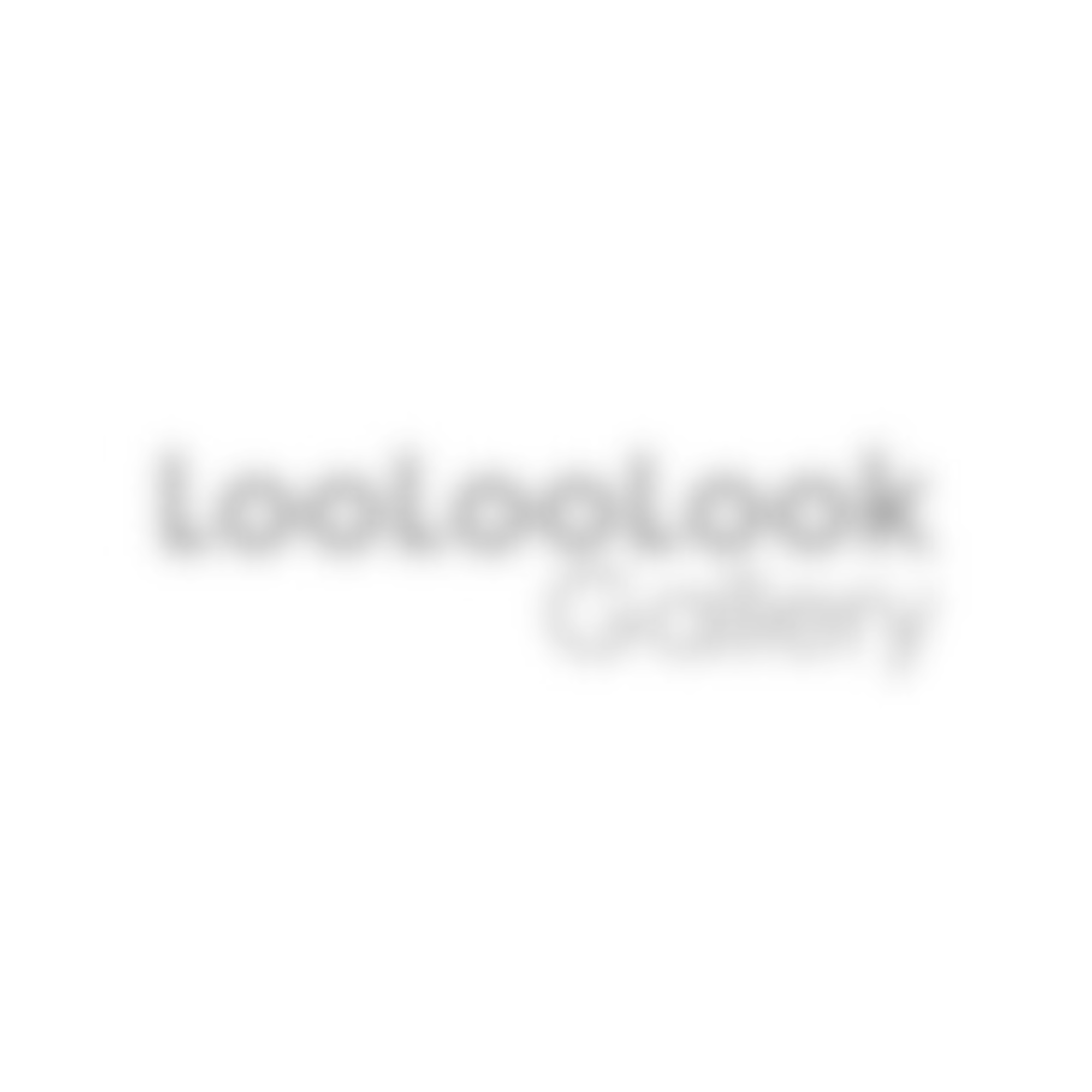 LooLooLook Gallery Logo